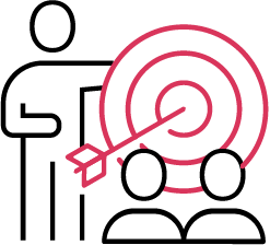 Modern Workplace Adoption