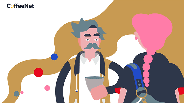 CoffeeNet 365 GIF Conversation-smaller (4).gif