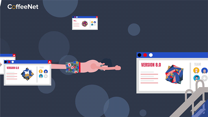 CoffeeNet 365 GIF Swim (7).gif