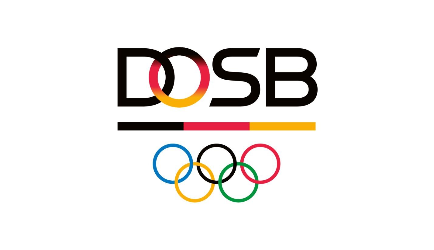 DOSB Logo mit Rahmen.JPG