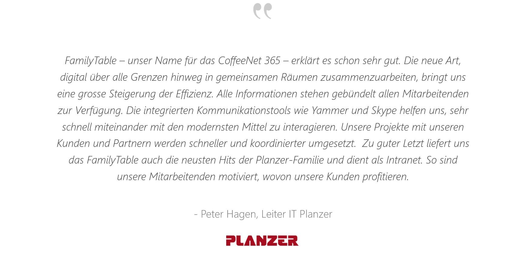 Zitat Planzer.JPG