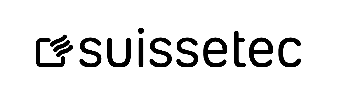 Suissetec Logo mit Rahmen.PNG