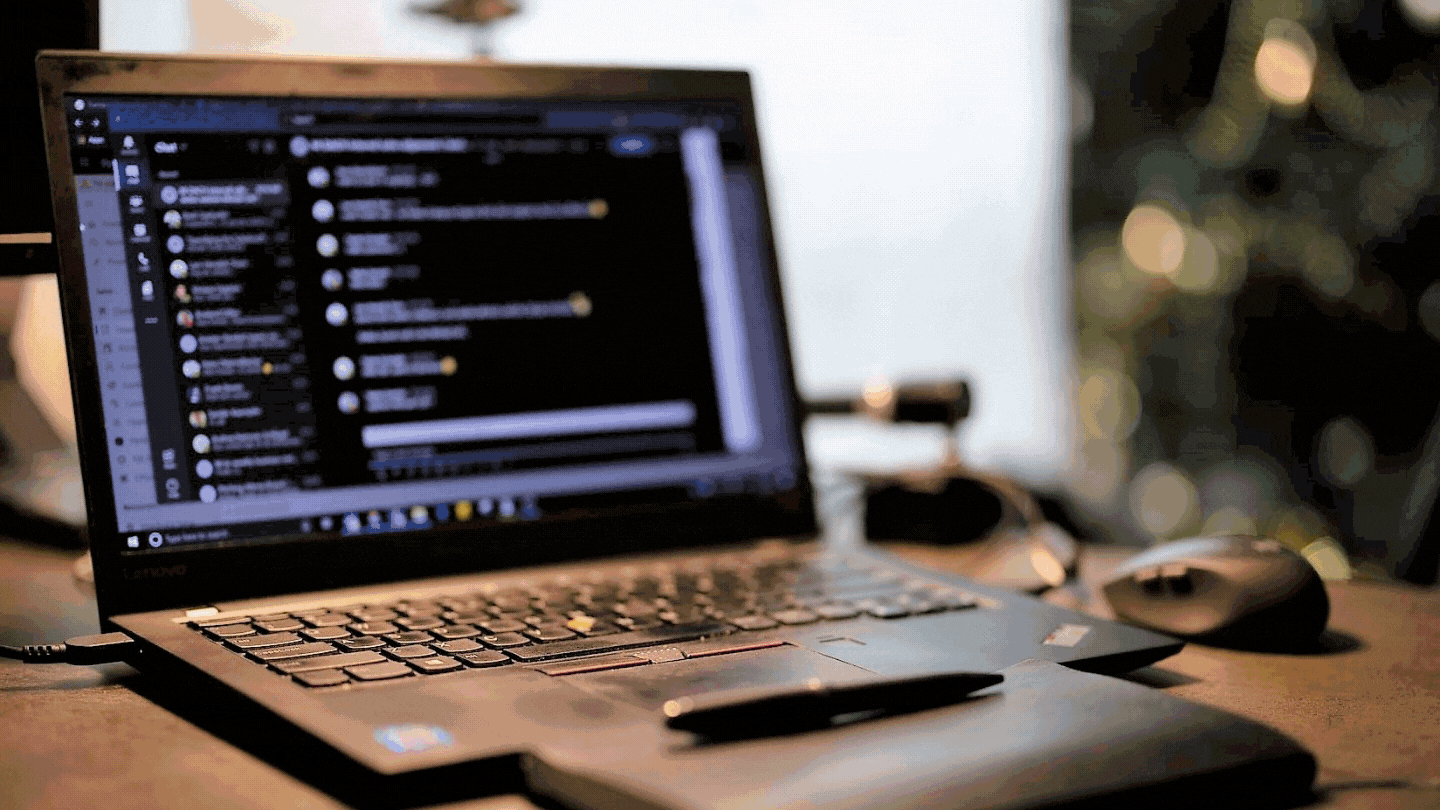 Sicher Arbeiten Mit Microsoft Teams Was Sollten It Verantwortliche Beachten Mondaycoffee