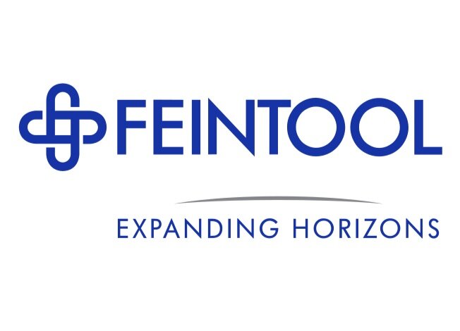 feintool-international-holding-ag-logo.jpg
