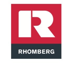 rhomberg+logo.jpg