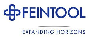 feintool-international-holding-ag-logo.jpg