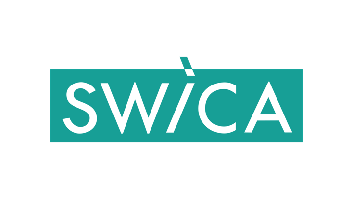 Swica Logo.png
