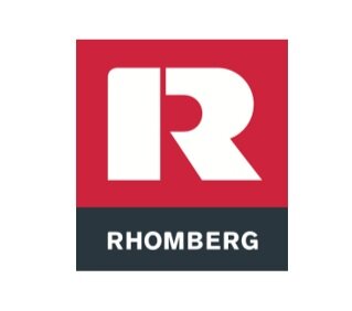 rhomberg+logo.jpg