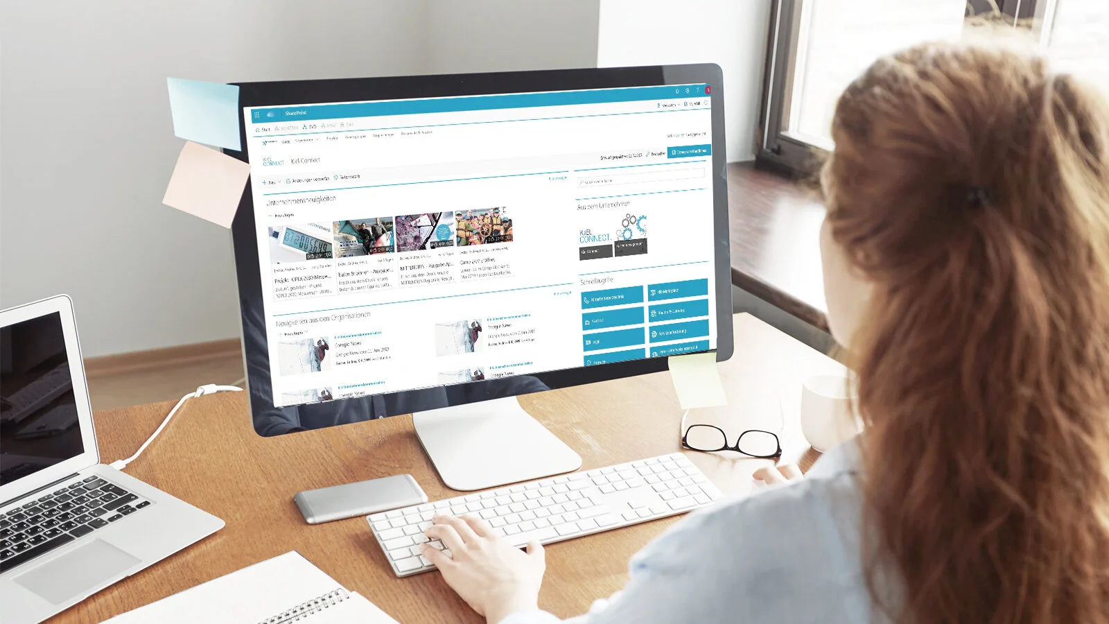 Stadtwerke Kiel Screen.jpg