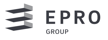 EPRO Logo.PNG