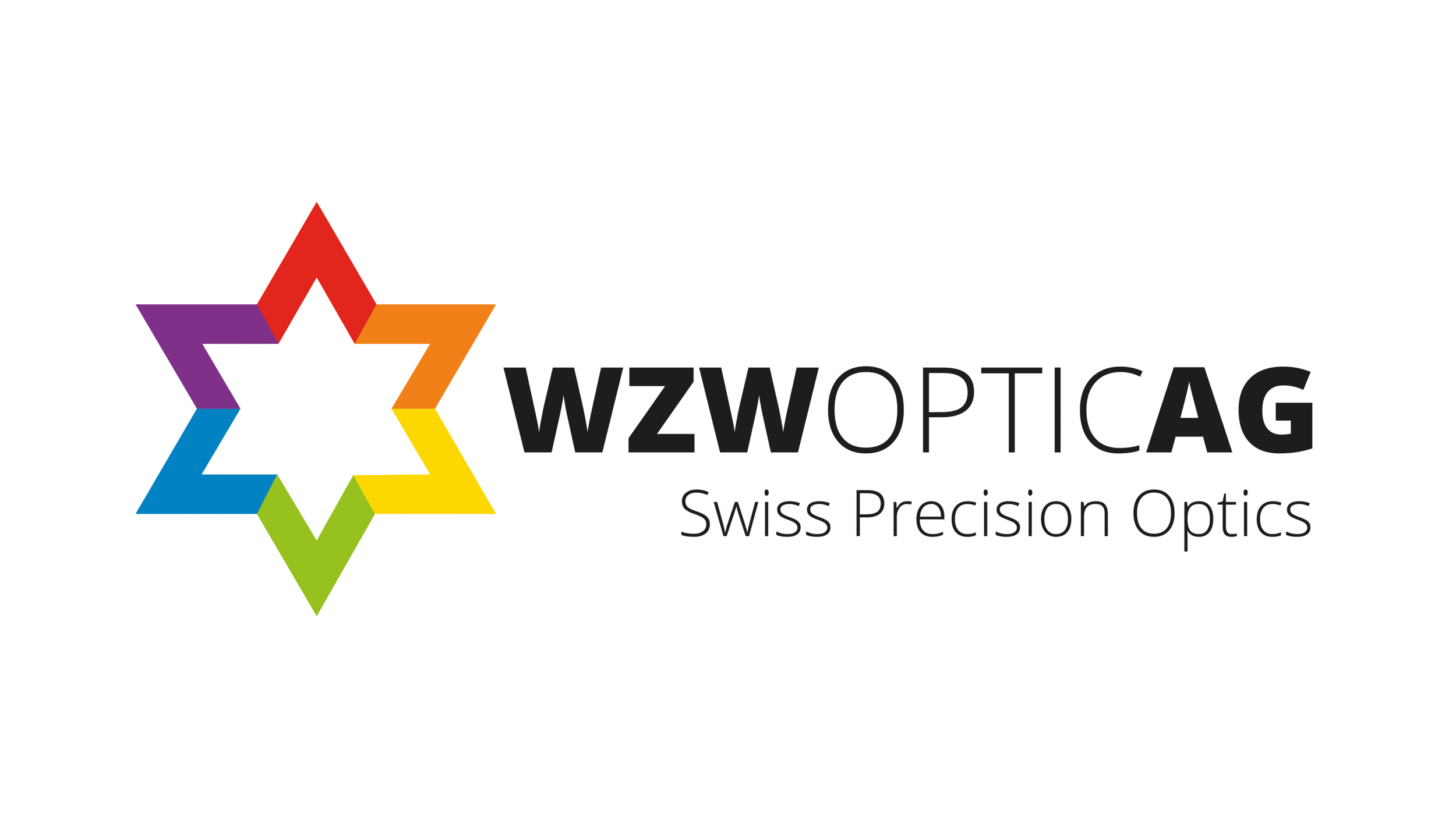 WZW Logo mit Rahmen.png