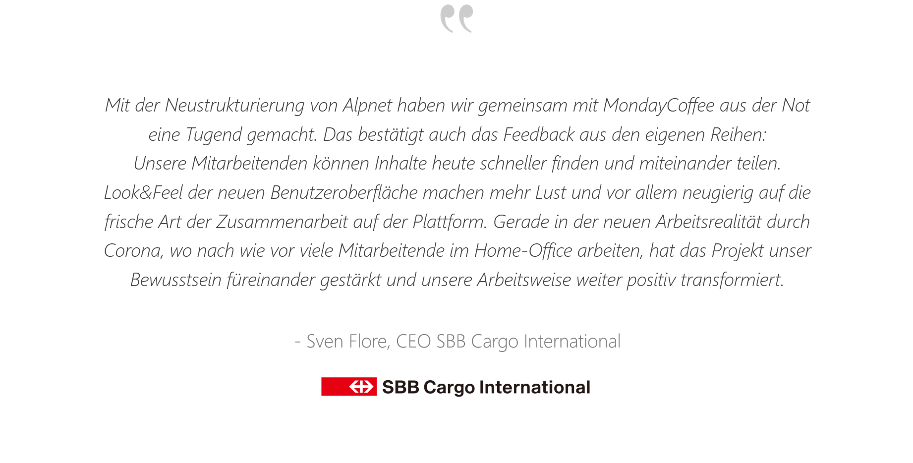 Zitat SBB Cargo.PNG