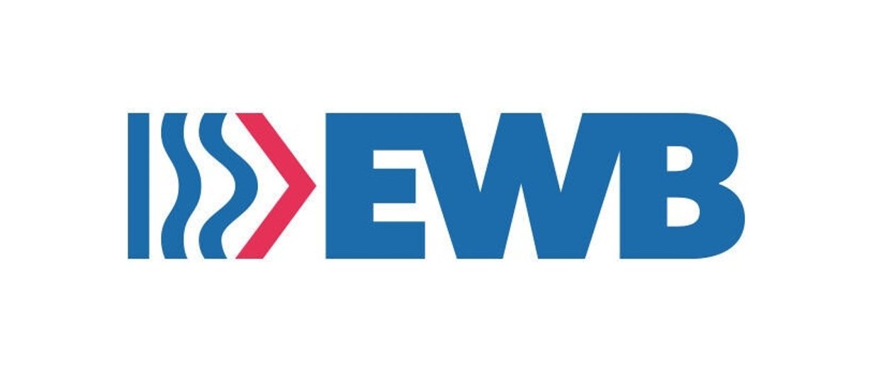 EW+Buchs+Logo+mit+Rahmen.jpg