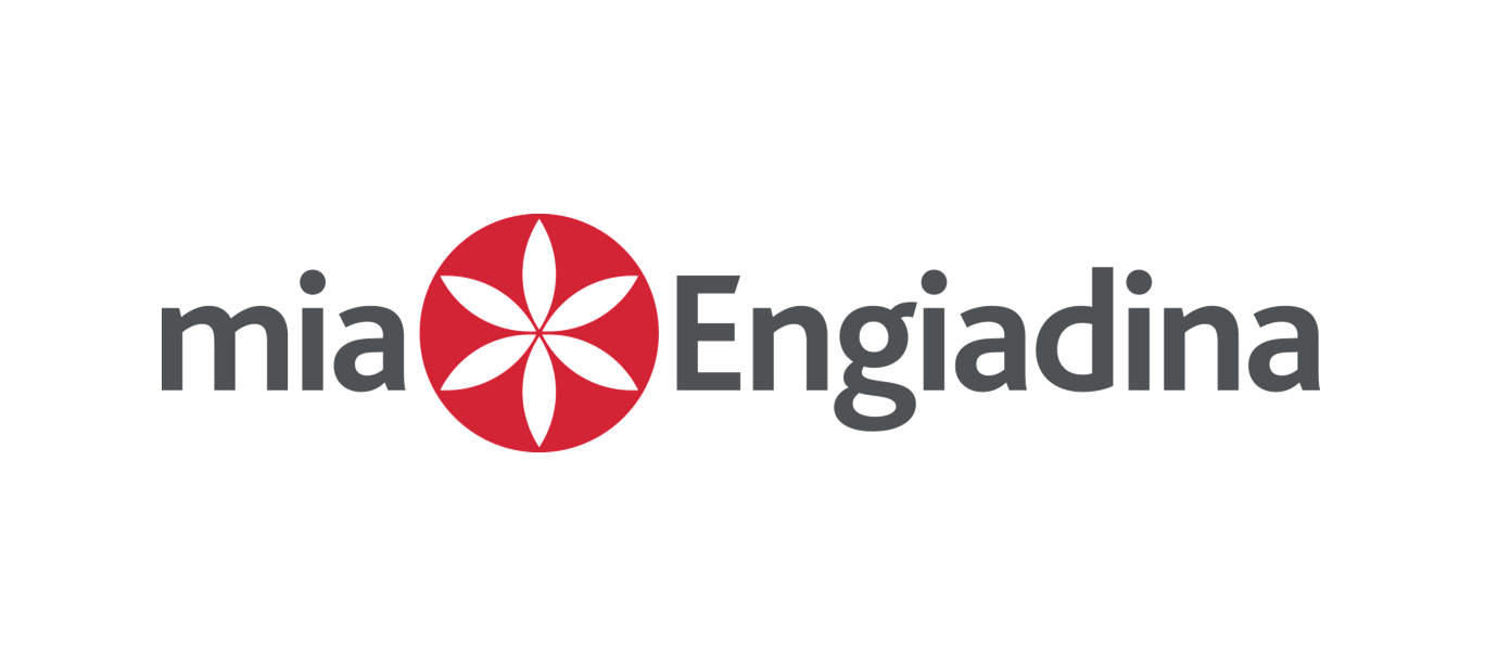 Mia Engiadina Logo mit Rahmen.PNG