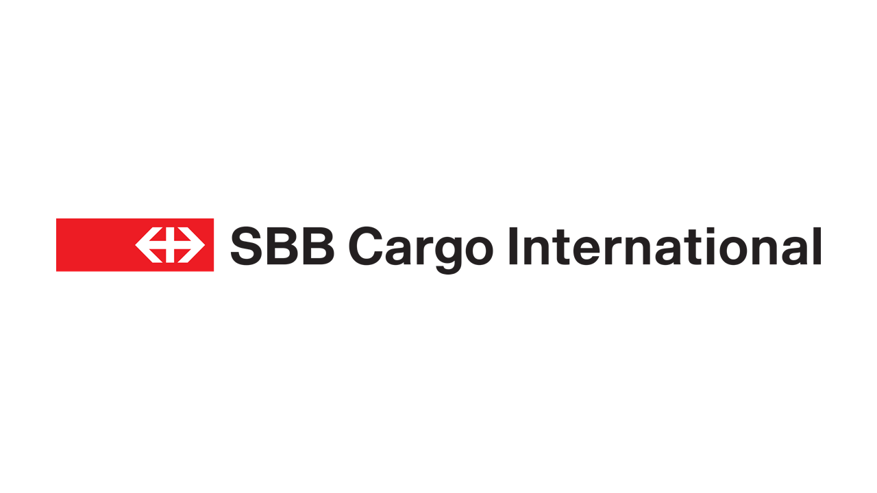 SBBCargo.png