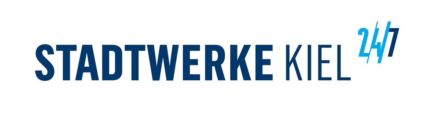 Stadtwerke Kiel Logo mit Rahmen.PNG