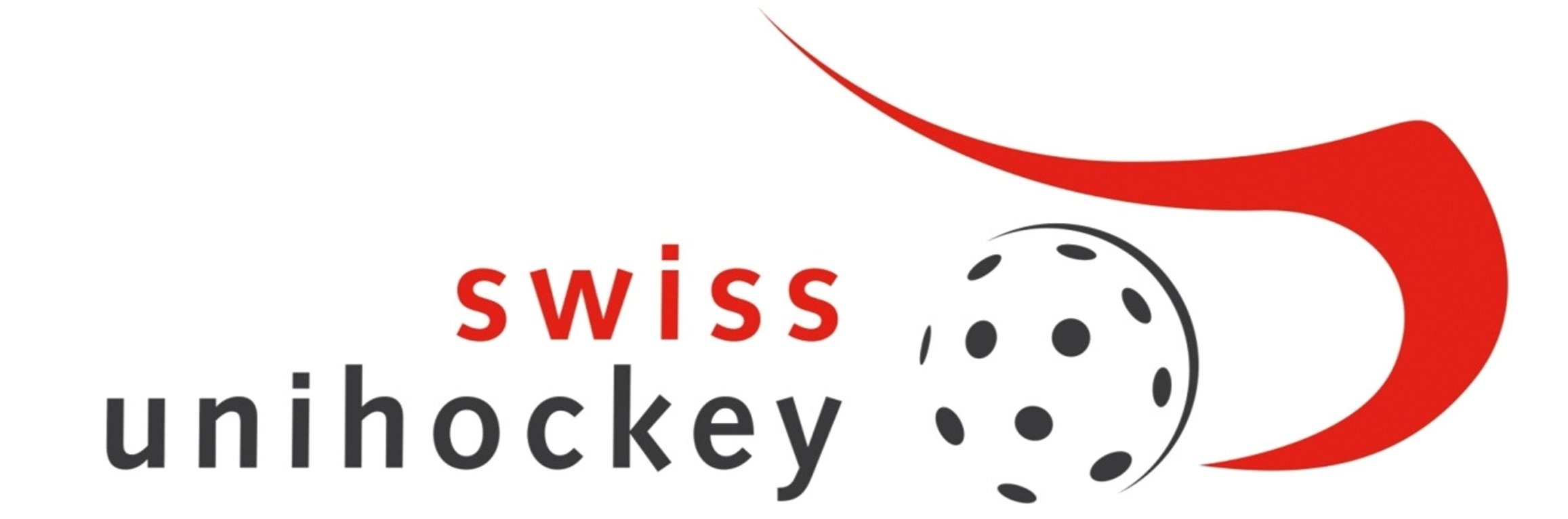 Swiss+Unihockey+Logo+mit+Rahmen.jpg