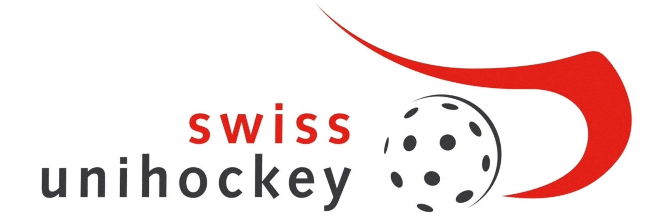 Swiss+Unihockey+Logo+mit+Rahmen.jpg