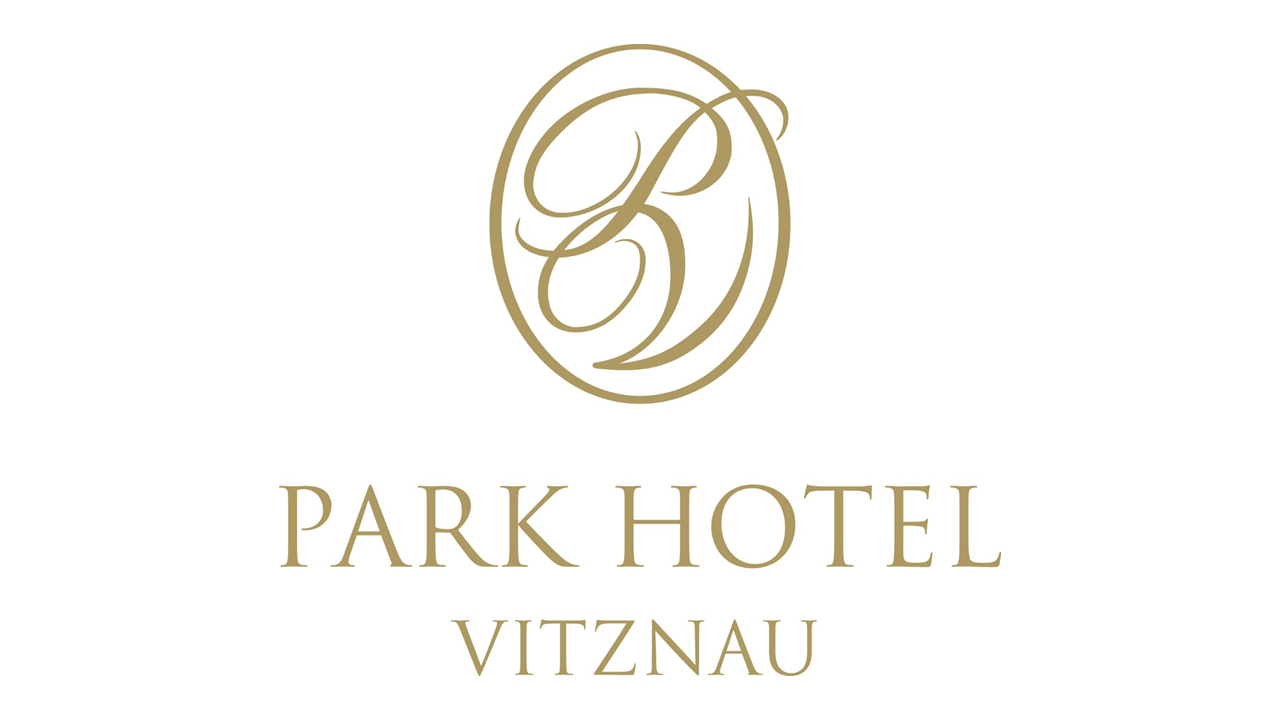 Park Hotel Vitznau POK Pühringer Logo.png