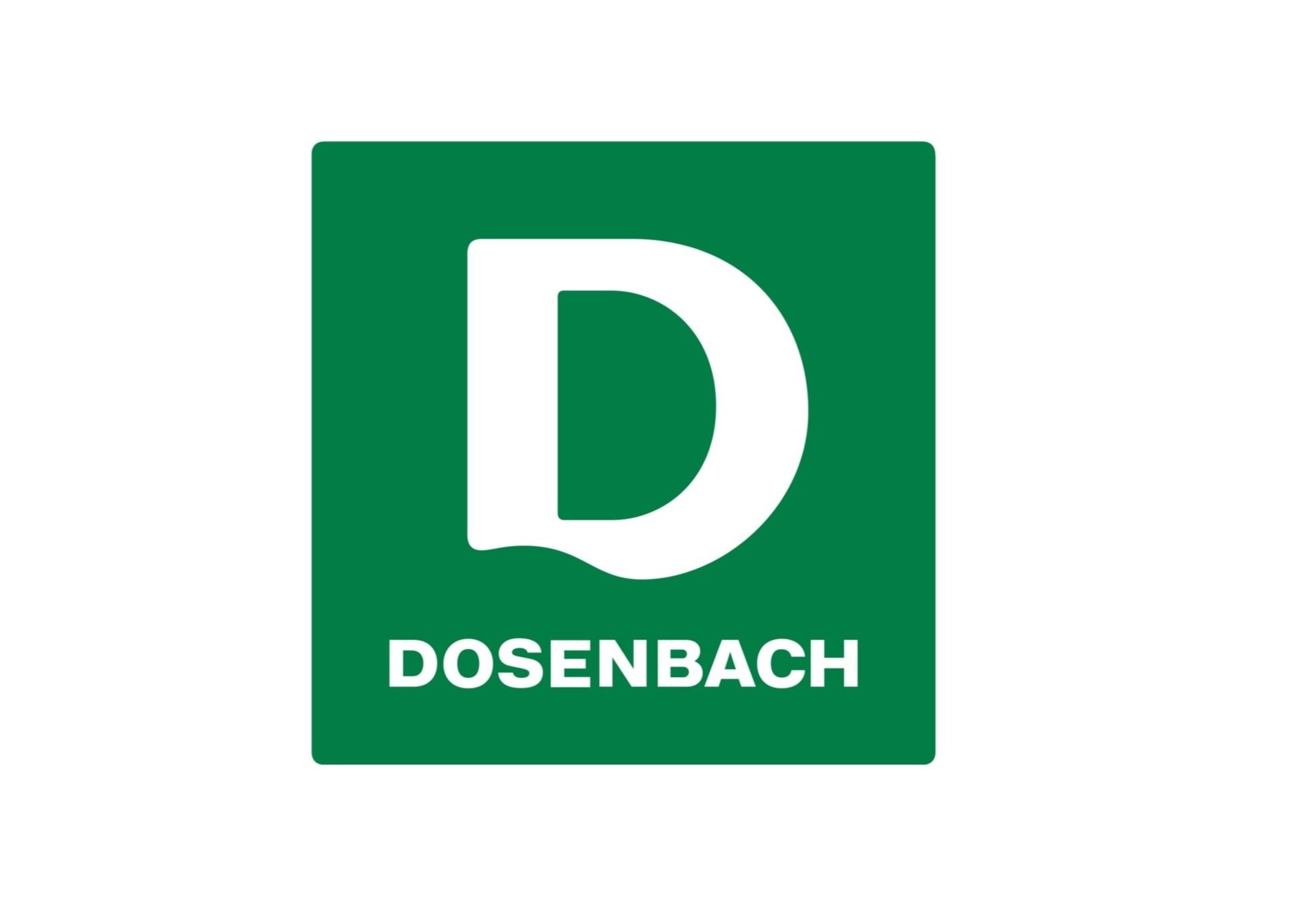 Dosenbach%2BLogo%2Bmit%2BRahmen.jpg