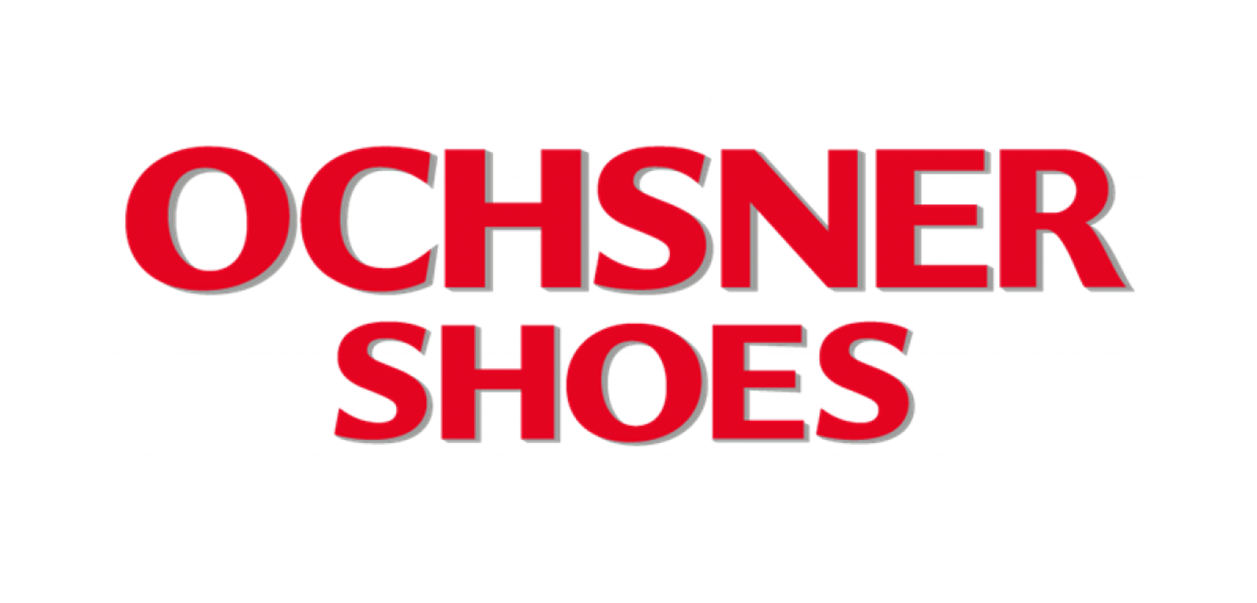 Ochsner Shoes Logo mit Rahmen.png