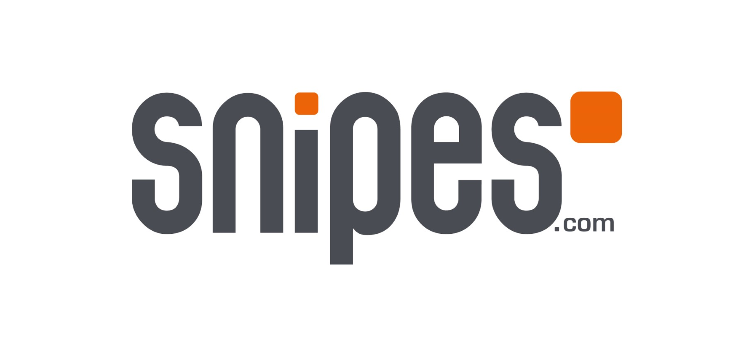 Snipes Logo mit Rahmen.png