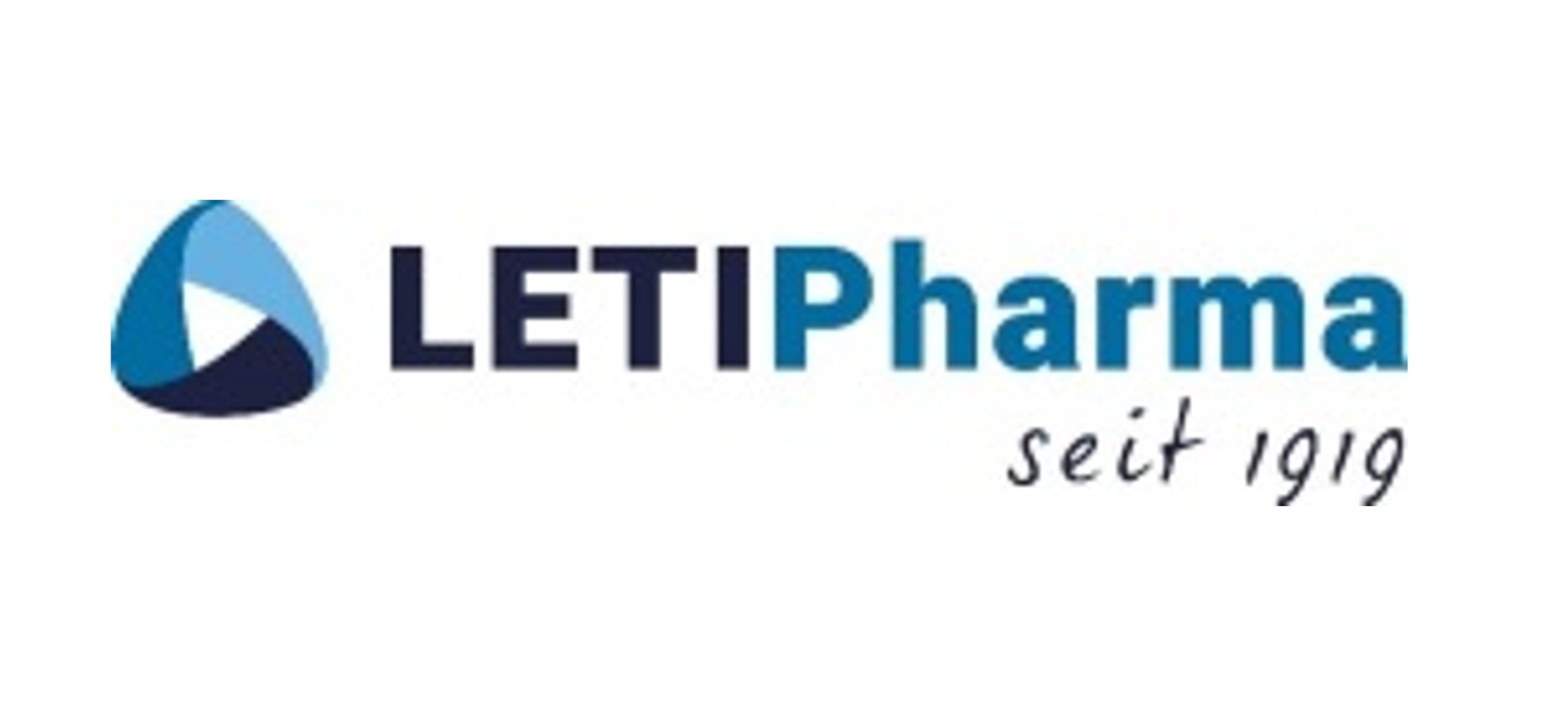 LETI+Logo+mit+Rahmen.jpg