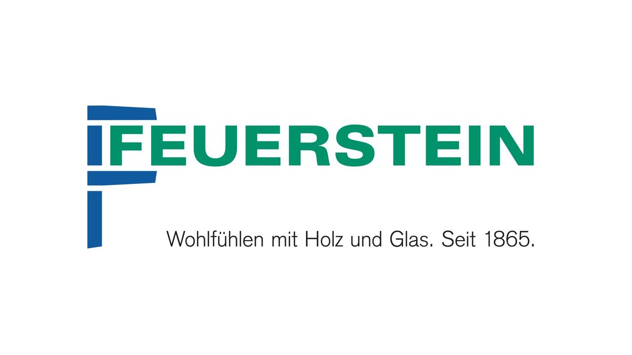Feuerstein Logo mit Rahmen.jpg
