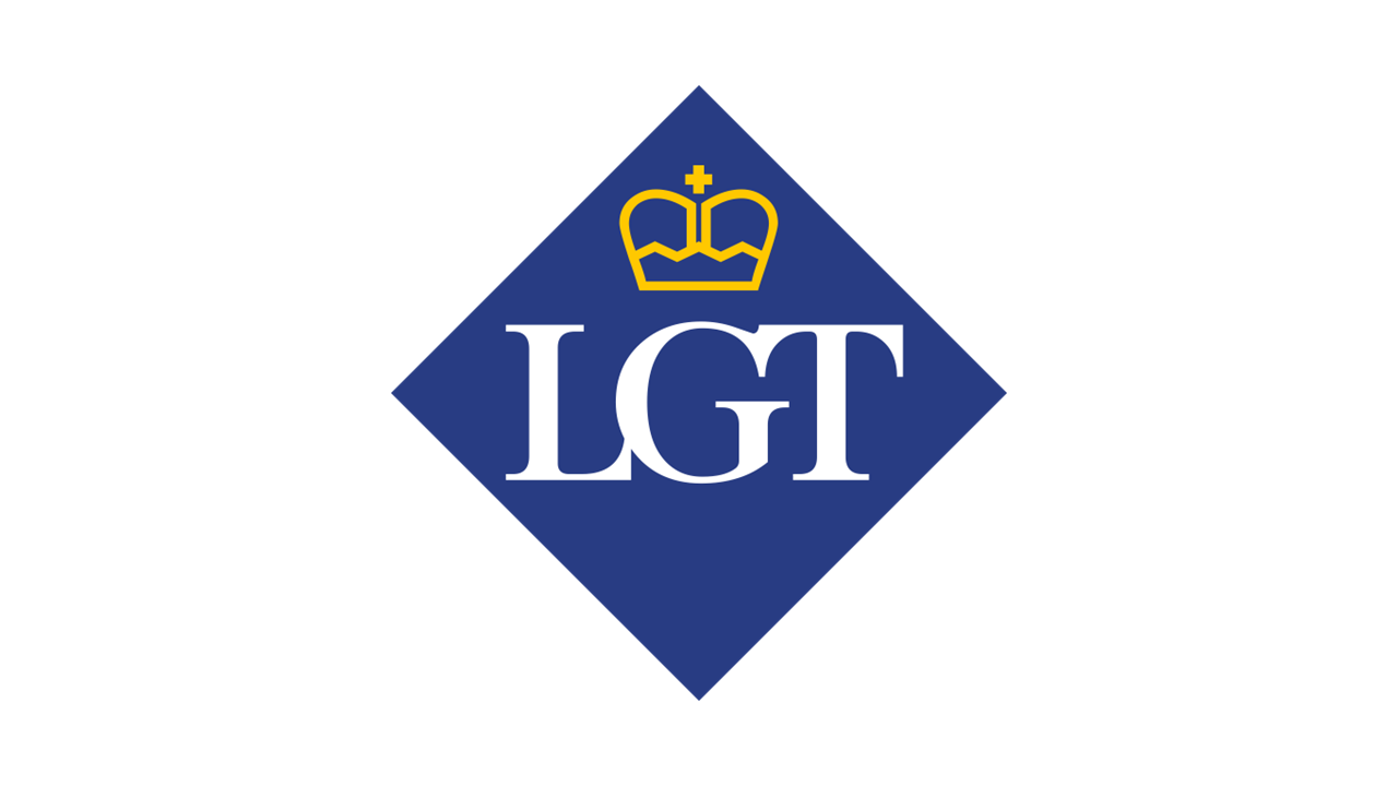 LGT Logo mit Rahmen.png