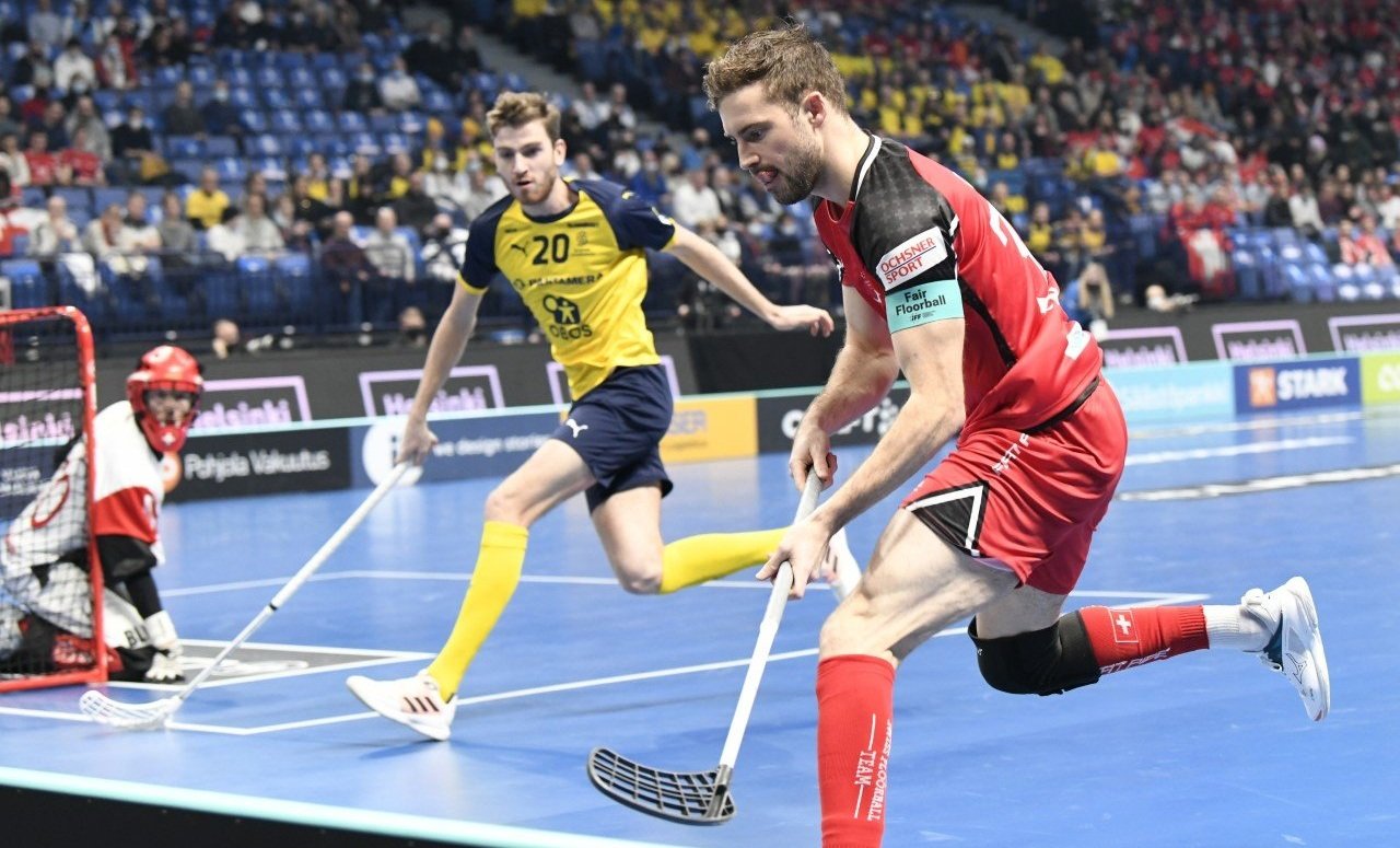 Swiss Unihockey 1.jpg