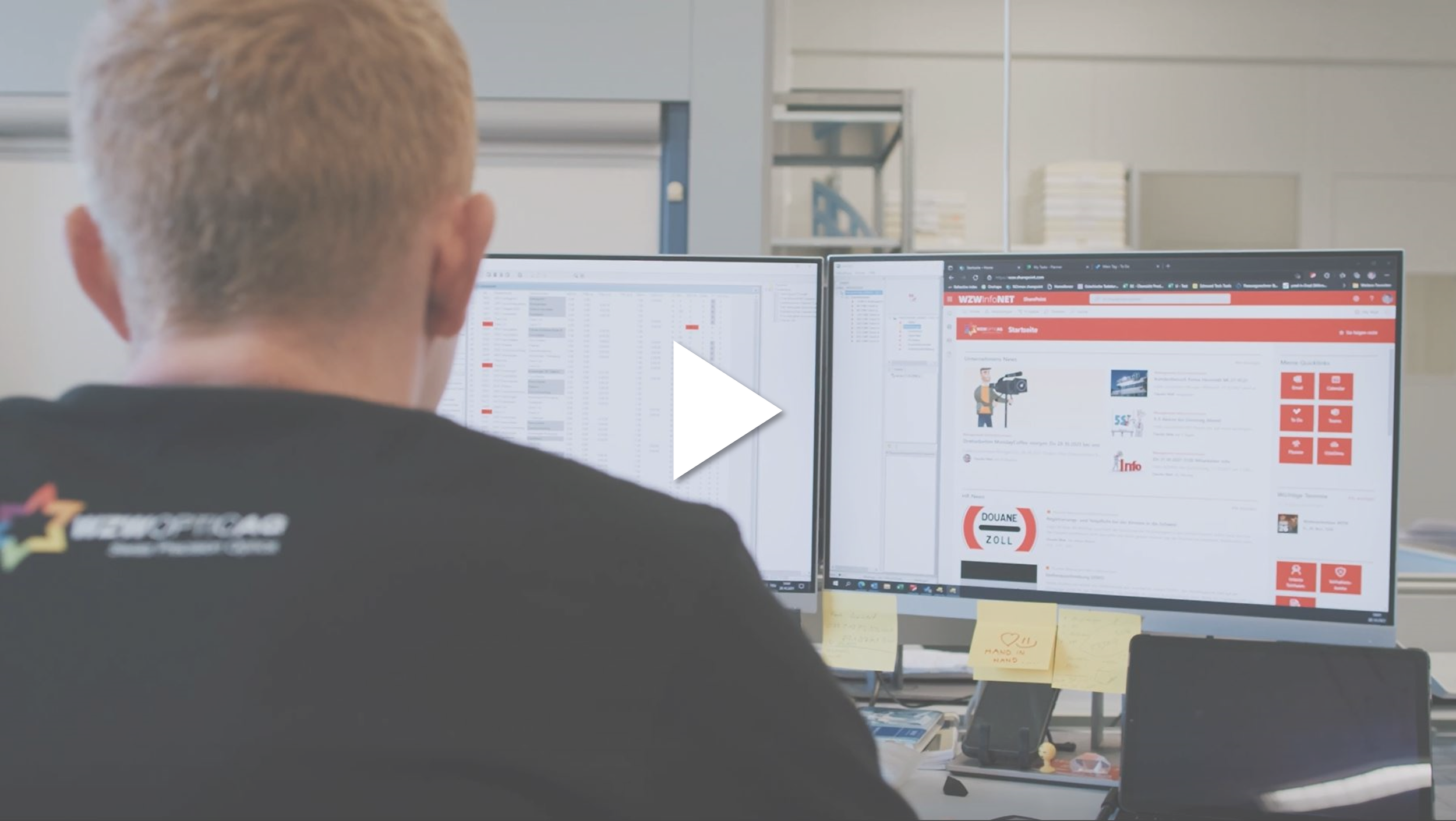 Thumbnail WZW Video 2.png