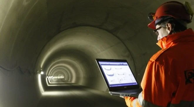 387-100127 ZUKO_31Z0175.jpg