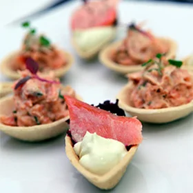 canape.jpg