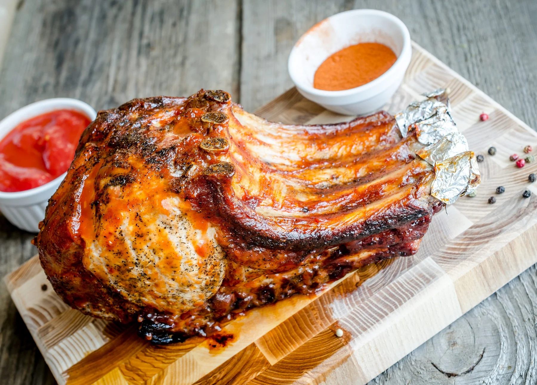 Pork Rack.jpg