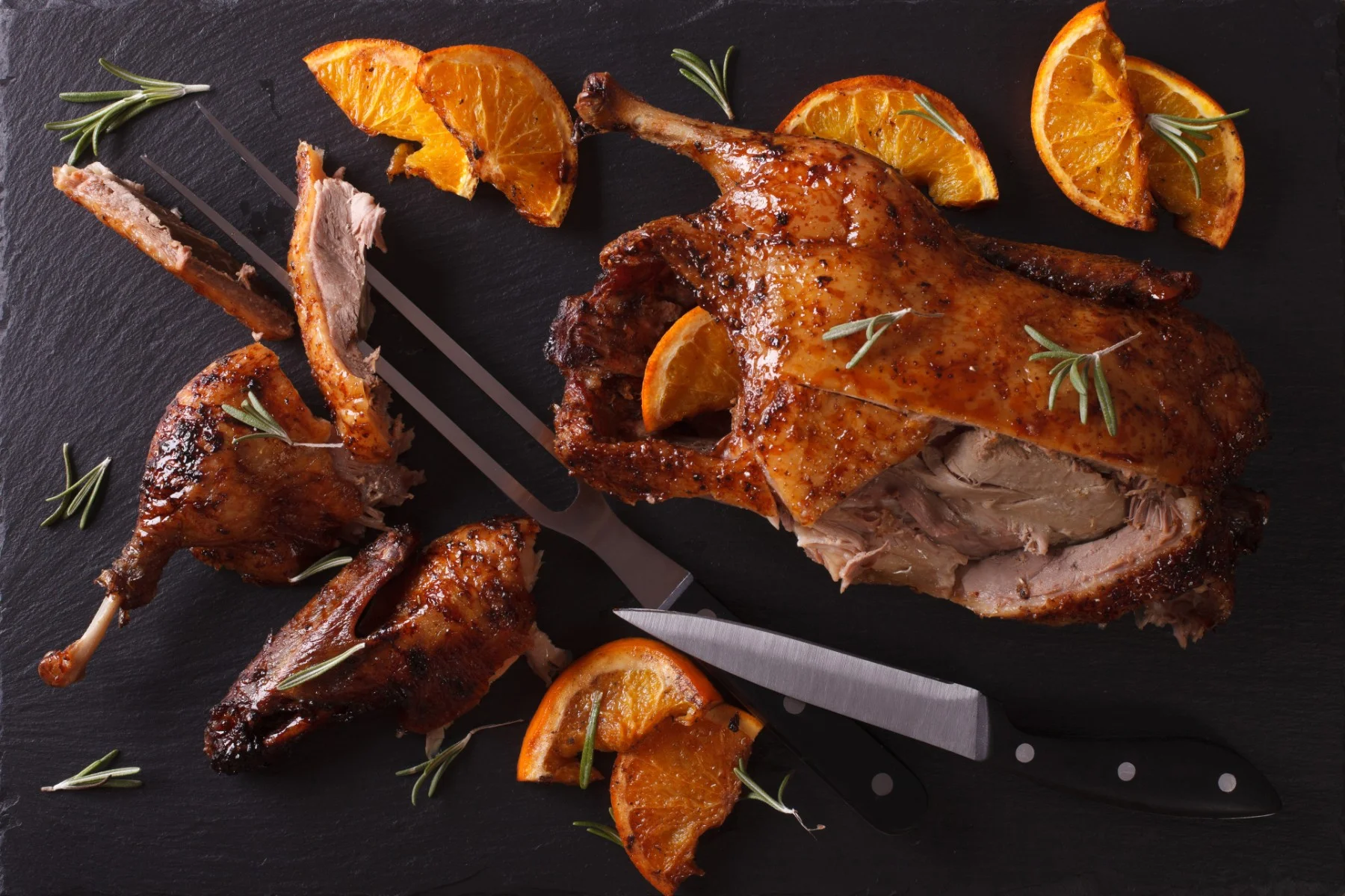 Roast Duck with Orange.jpg