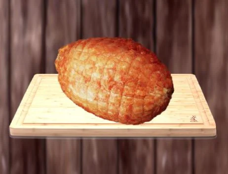 Ham nut.JPG