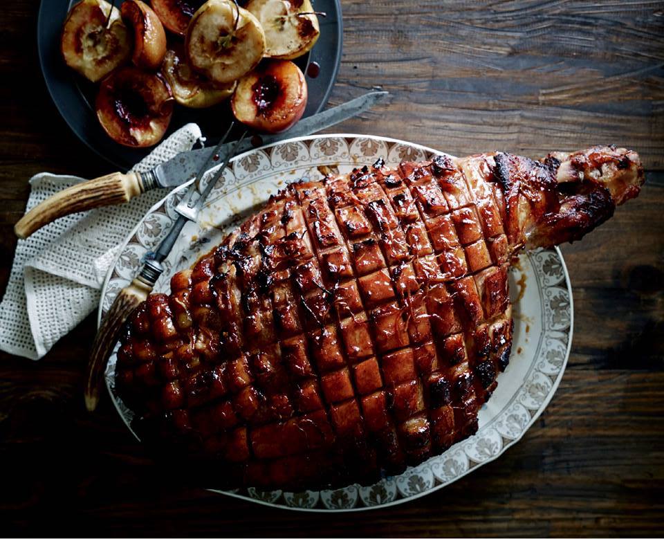 glazed ham.jpg