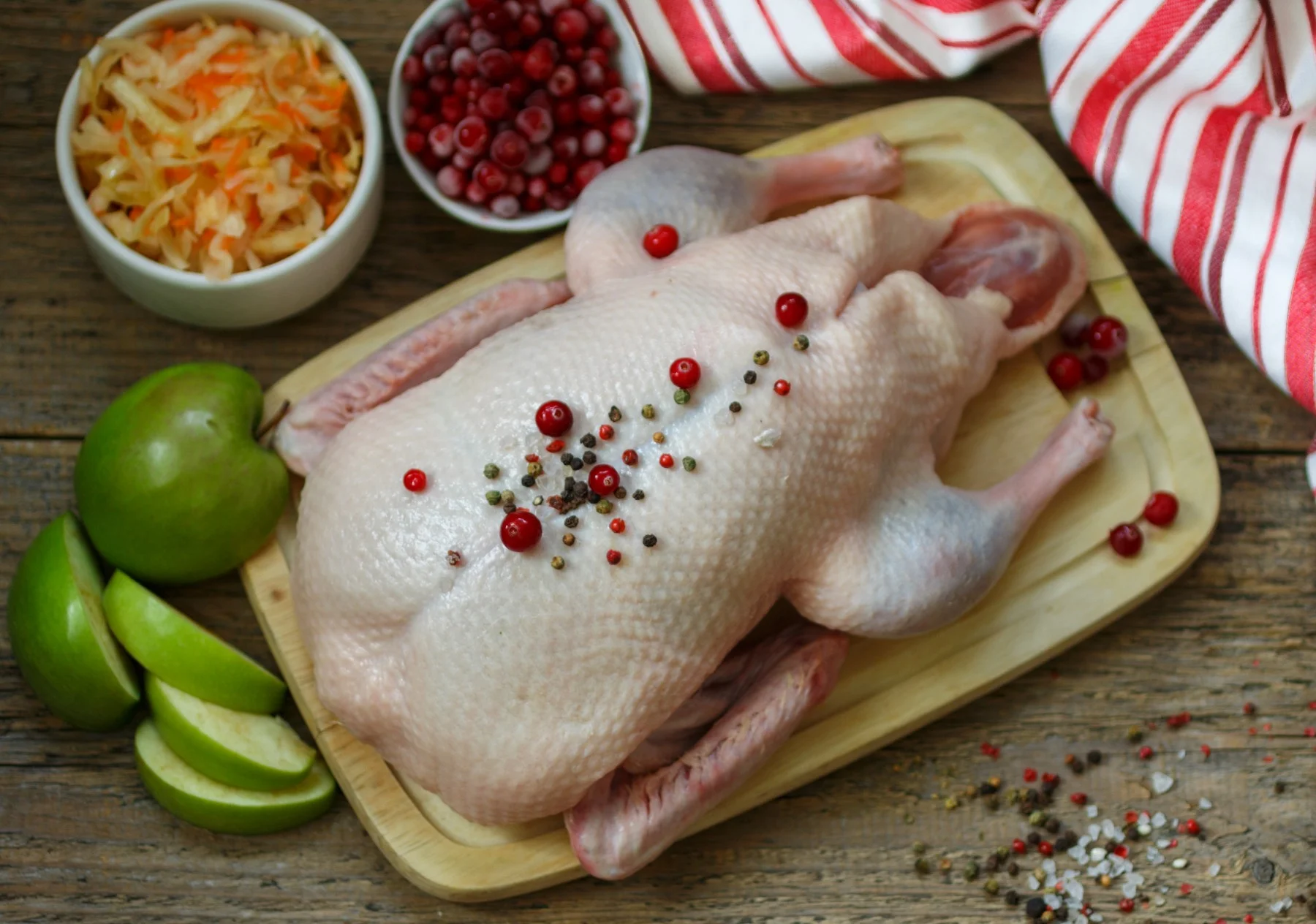 raw duck.jpg