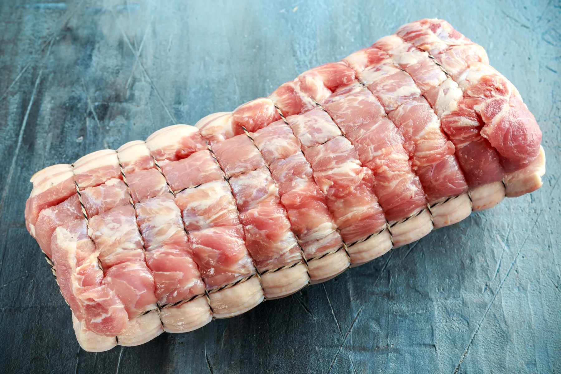 raw pork loin.jpg