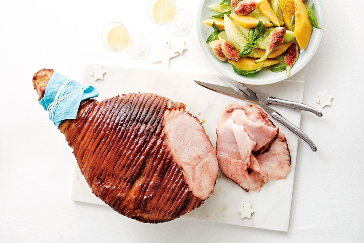 glazed-ham.jpg