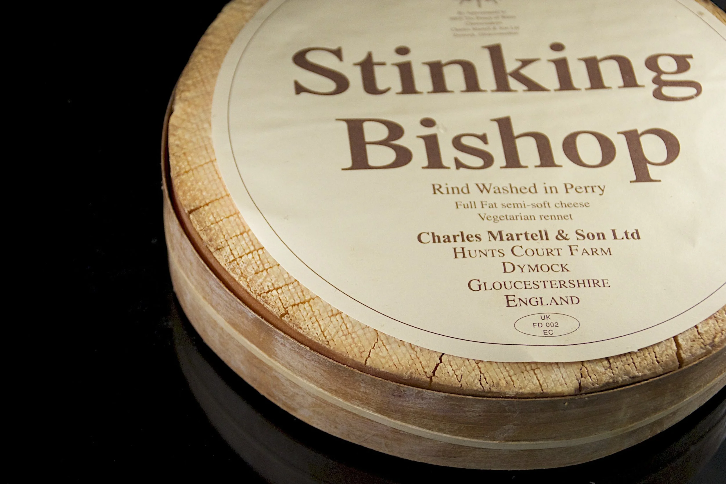 stinking-bishop-cheese (2).jpg