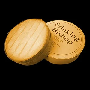 FCC stinking bishop.jpg