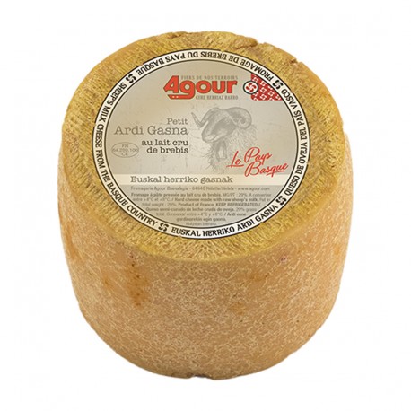 Petit agour 2.jpg
