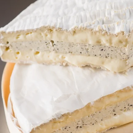 Brie-Aux-Truffes-017.jpg