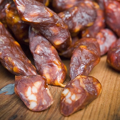petit-picante-55ac6c6188b69.jpg
