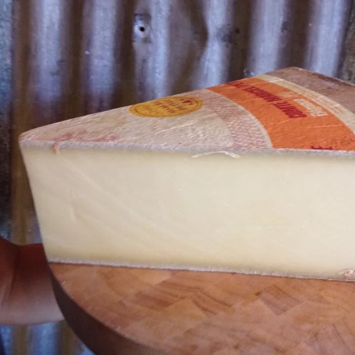 Comte Marcel Petit Elegance 12 month