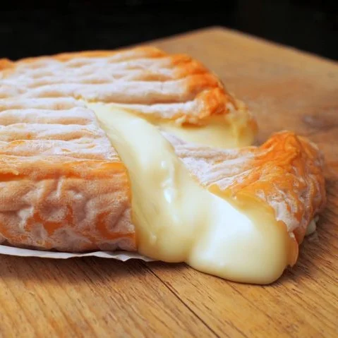 Époisses de Bourgogne - approx. 900gm