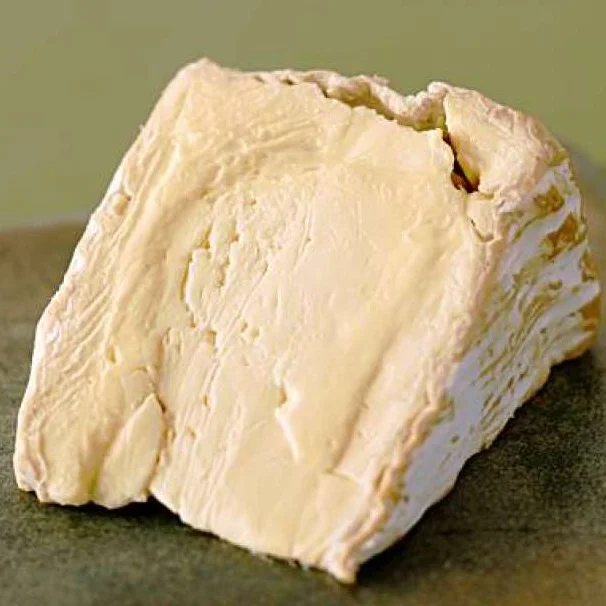 Mini Delice des Cremier