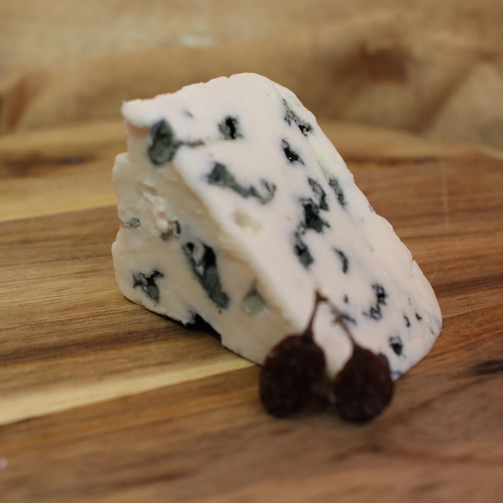 Gabriel Coulet Roquefort AOP