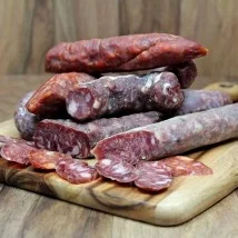 Calabrese